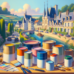 peinture-exterieure-epernay.png