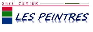 Logo CERIER