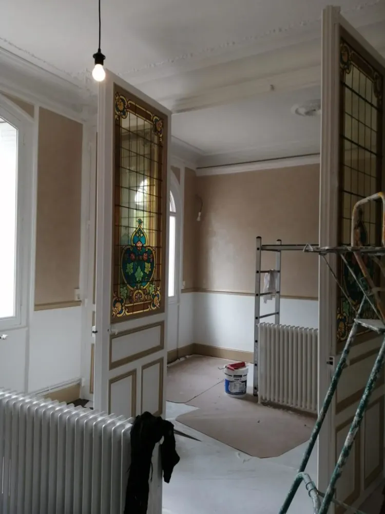 travaux-denduits-decoratifs-carenia