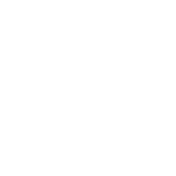 Peinture intérieurewebp