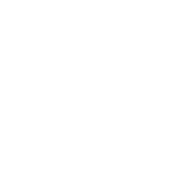 Peinture décorative intérieurwebp