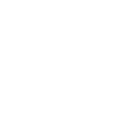 Revêtements murauxwebp