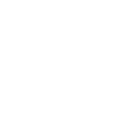 Ravalement de façadewebp