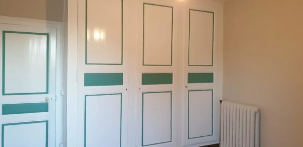 pose-de-toiles-de-verre-et-mise-en-peinture-1