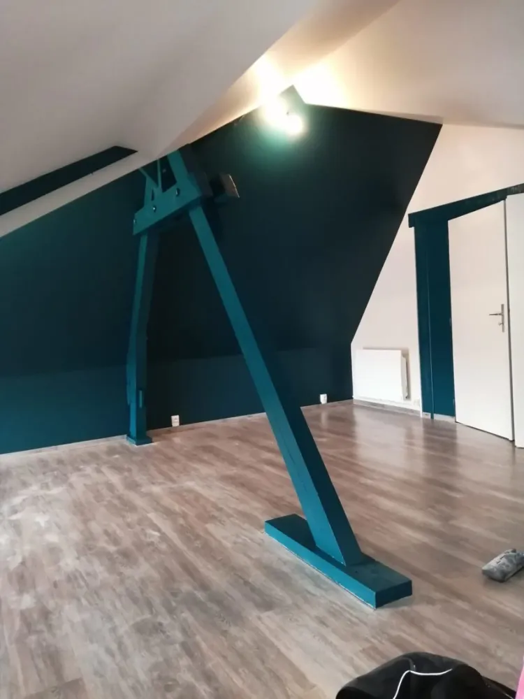 CERIER - Peinture d'intérieur (1)webp