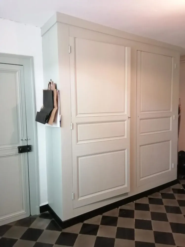 CERIER - Peinture d'intérieur (2)webp