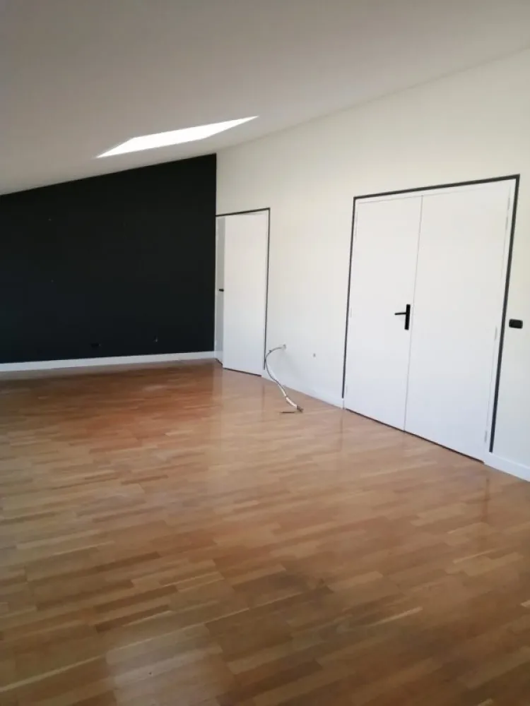 CERIER - Peinture d'intérieur (3)webp