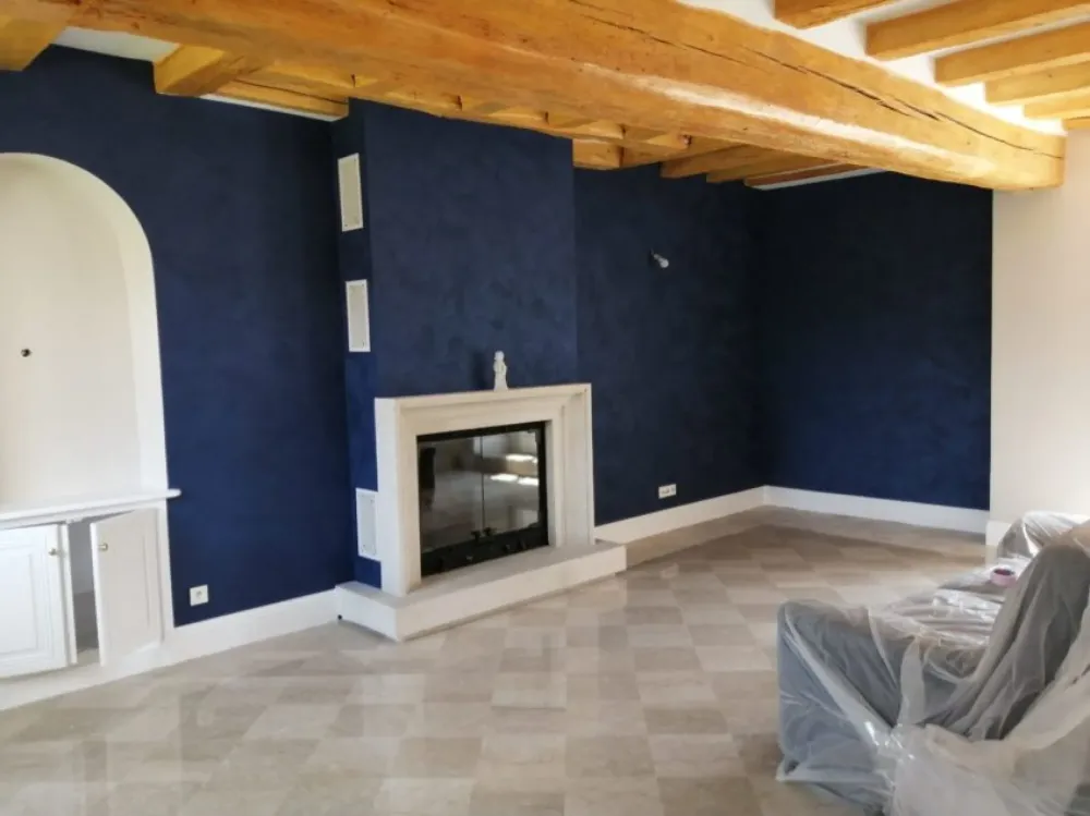CERIER - Peinture décorative (1)webp