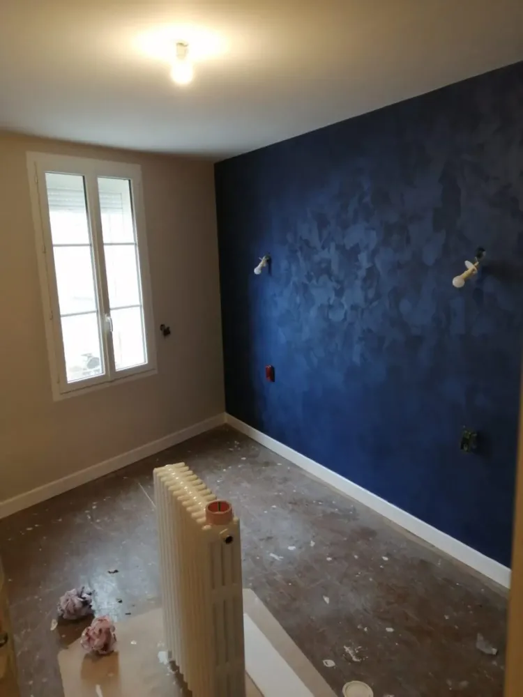 CERIER - Peinture décorative (2)webp