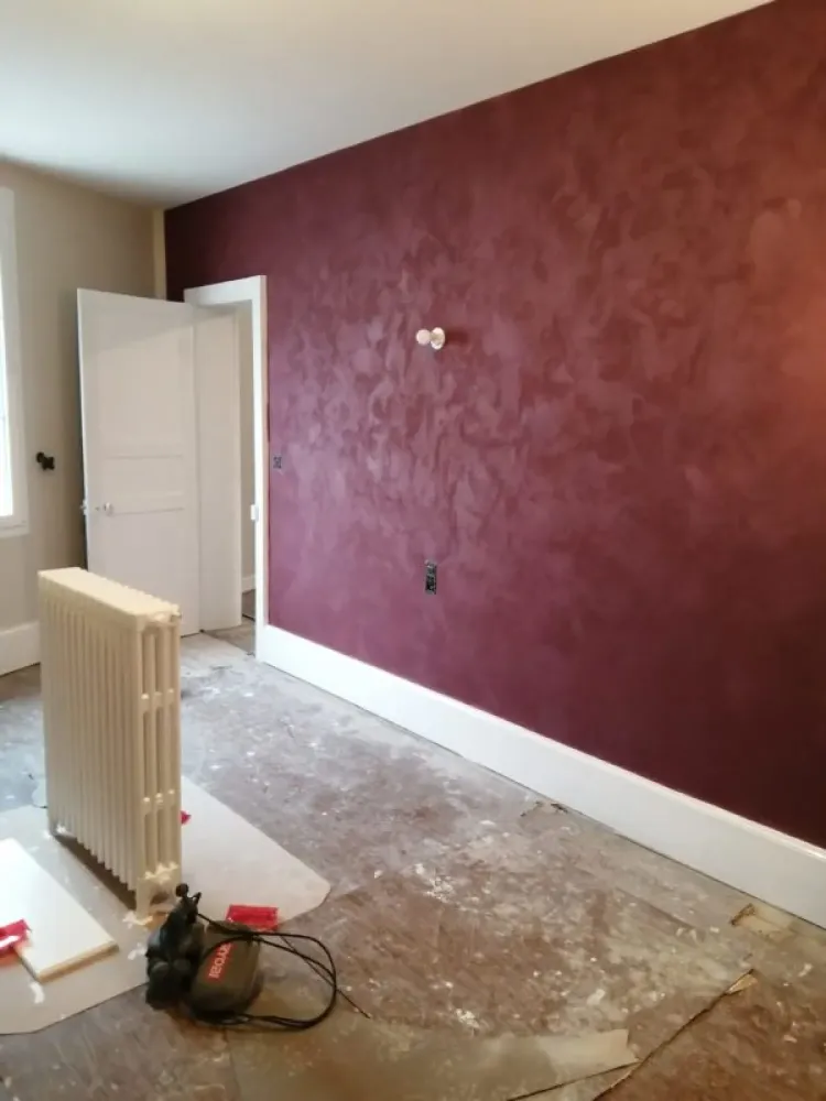 CERIER - Peinture décorative (3)webp