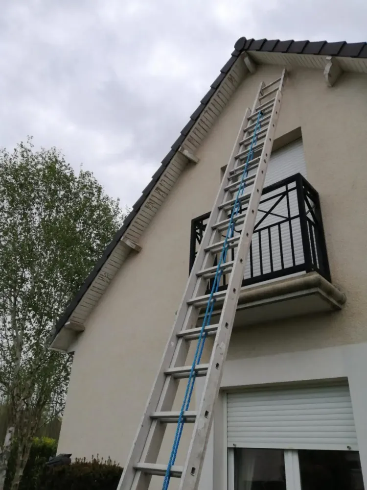 CERIER- Peintures extérieures (1)webp