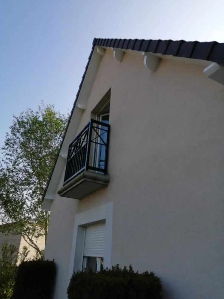CERIER- Peintures extérieures (2)webp