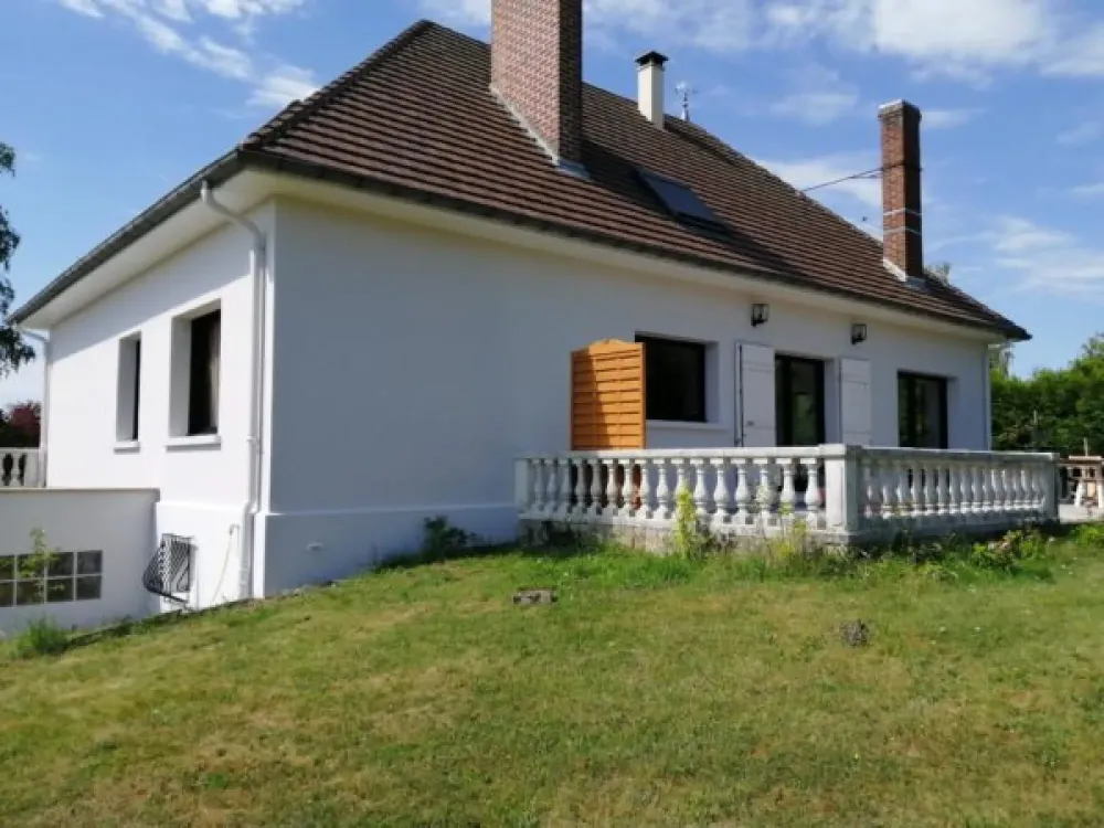 CERIER- Peintures extérieures (6)webp