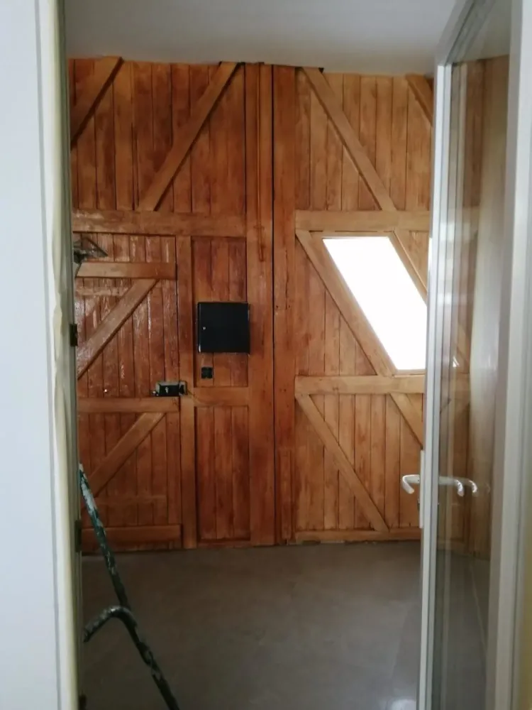 travaux-de-peinture-exterieur-portails