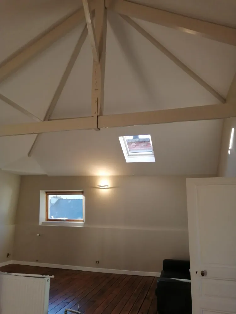 Cerier Les peintres - réalisation travaux (16)webp