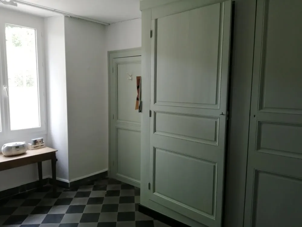 Cerier Les peintres - réalisation travaux (38)webp