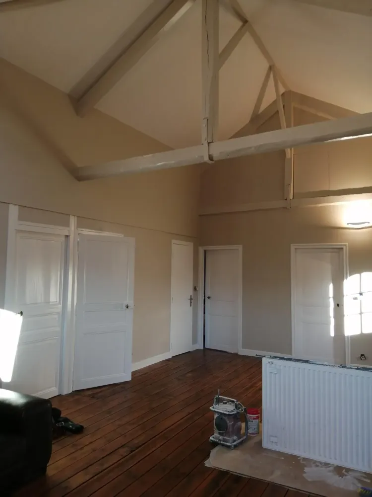 Cerier Les peintres - réalisation travaux (18)webp