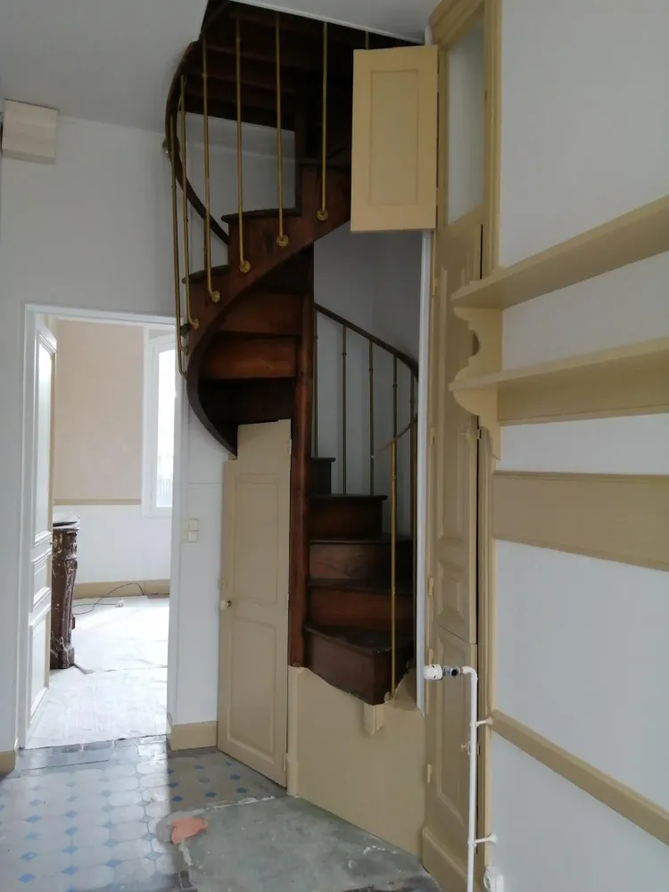 Cerier Les peintres - réalisation travaux (43)webp
