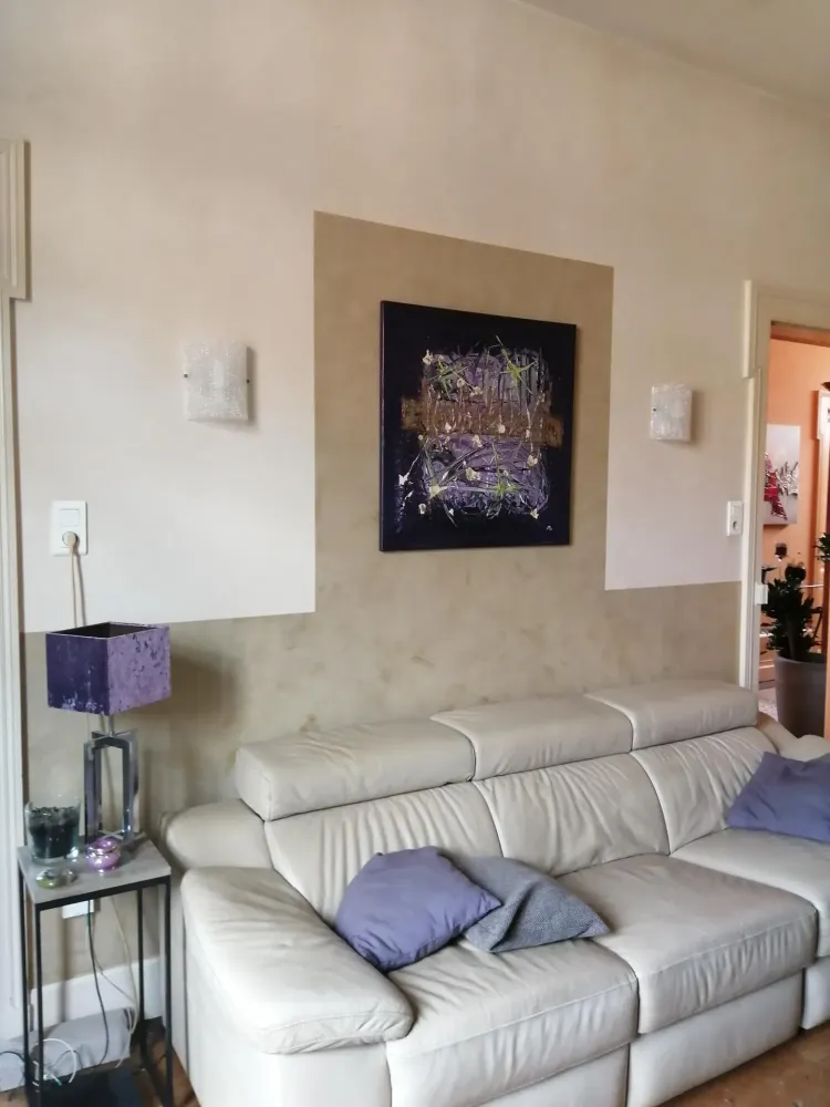 Cerier Les peintres - réalisation travaux (45)webp