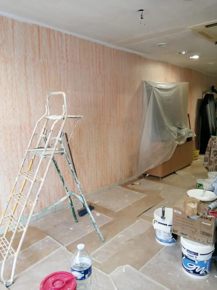 Cerier Les peintres - réalisation travaux (8)webp