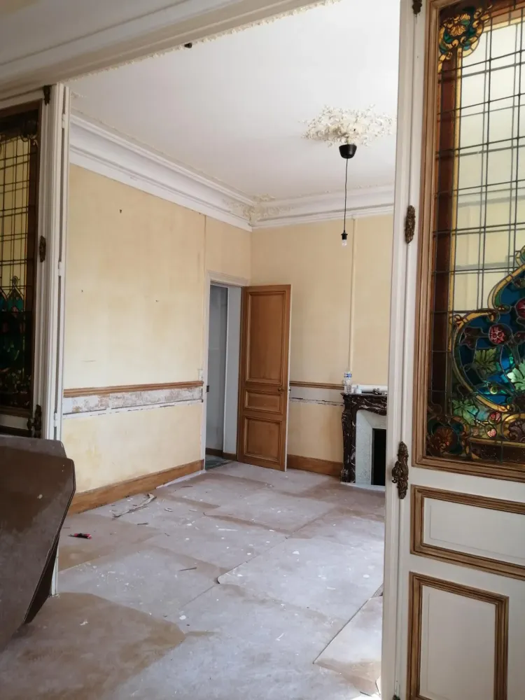 Cerier Les peintres - réalisation travaux (29)webp