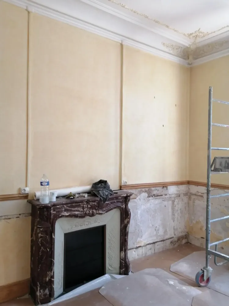 Cerier Les peintres - réalisation travaux (30)webp