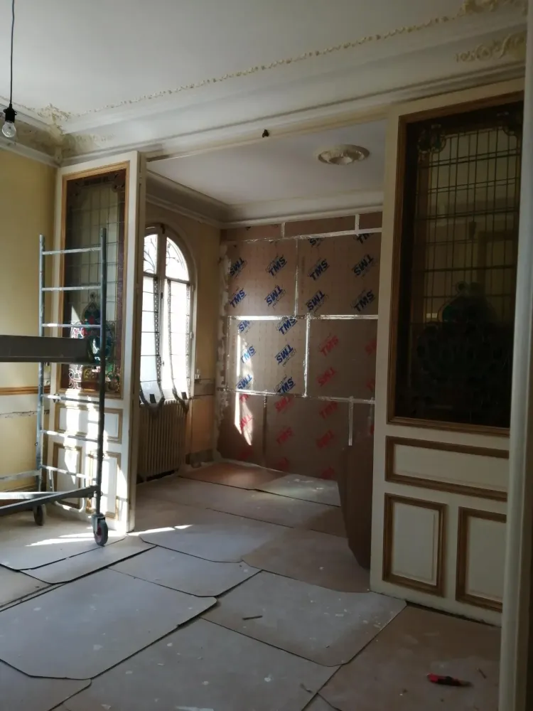 Cerier Les peintres - réalisation travaux (31)webp