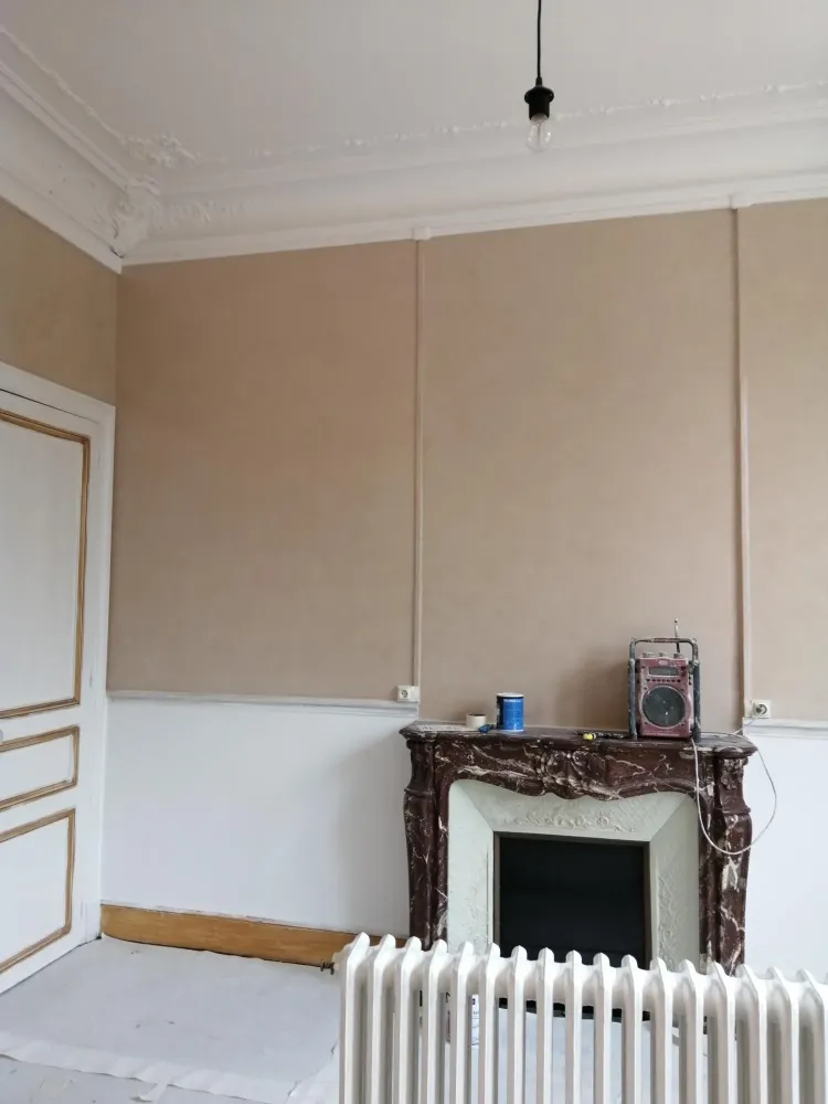 Cerier Les peintres - réalisation travaux (32)webp