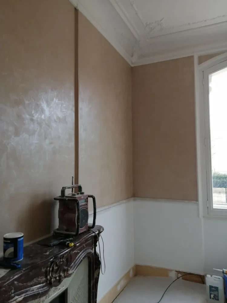 Cerier Les peintres - réalisation travaux (33)webp
