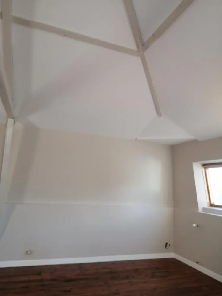 Cerier Les peintres - réalisation travaux (15)webp