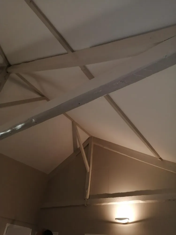 Cerier Les peintres - réalisation travaux (17)webp