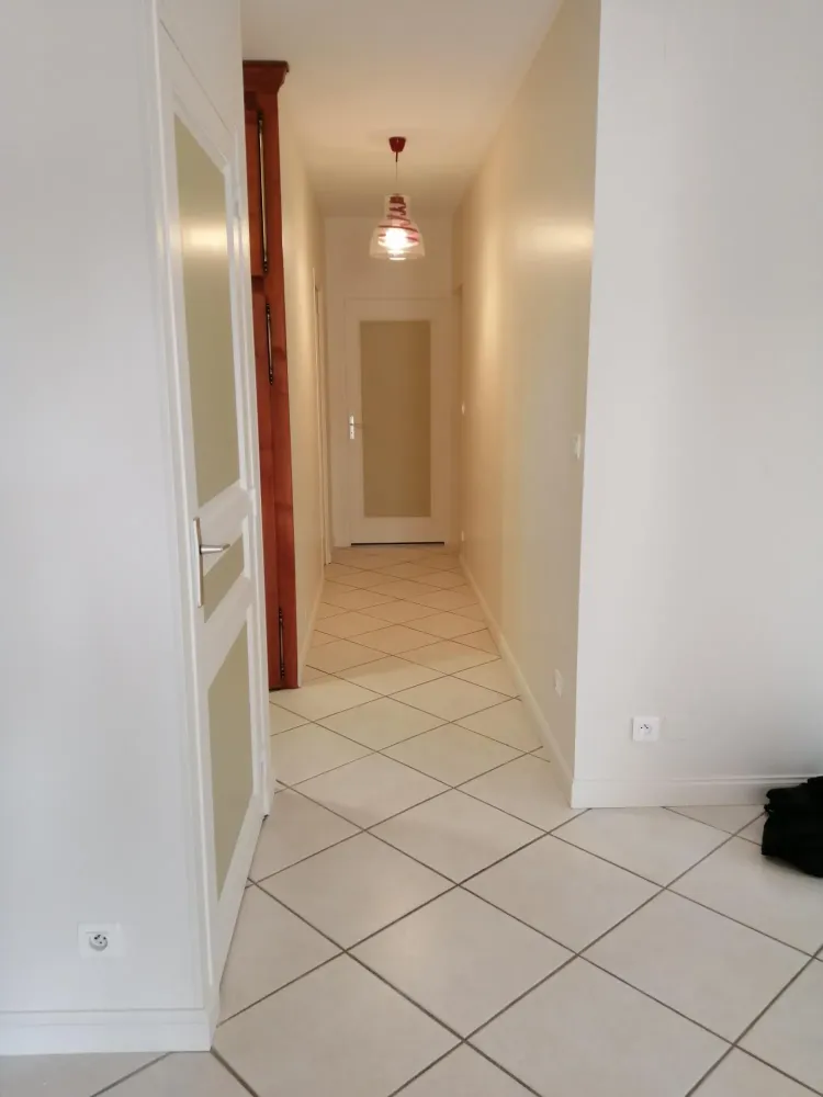 Cerier Les peintres - réalisation travaux (23)webp