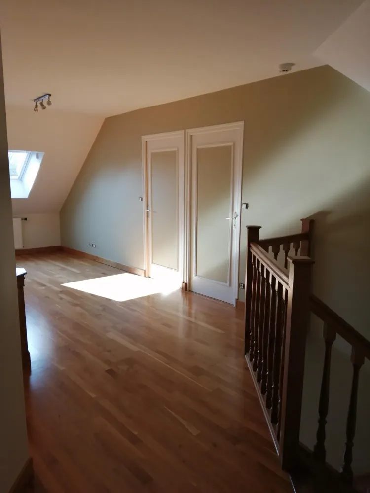 Cerier Les peintres - réalisation travaux (24)webp