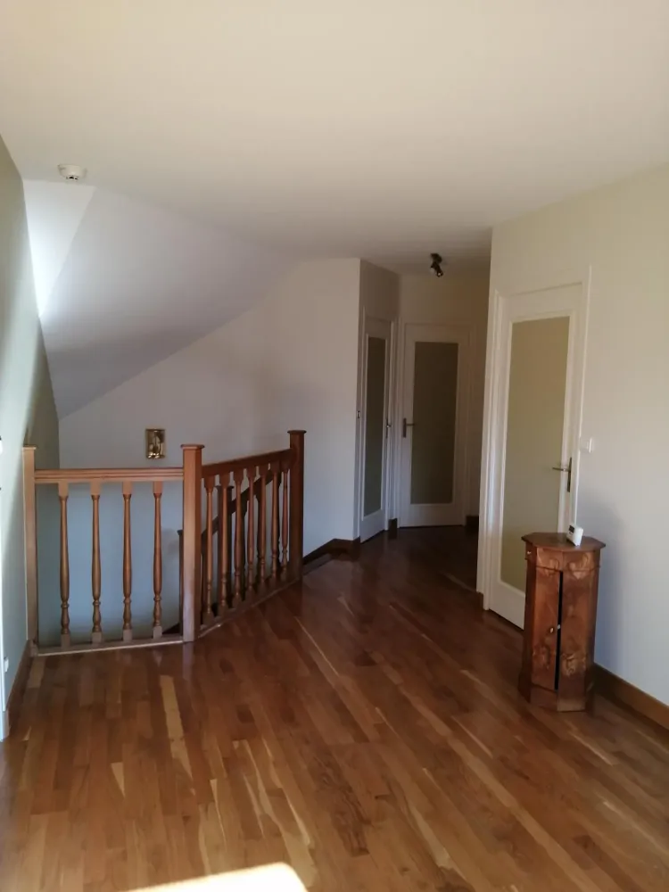 Cerier Les peintres - réalisation travaux (25)webp