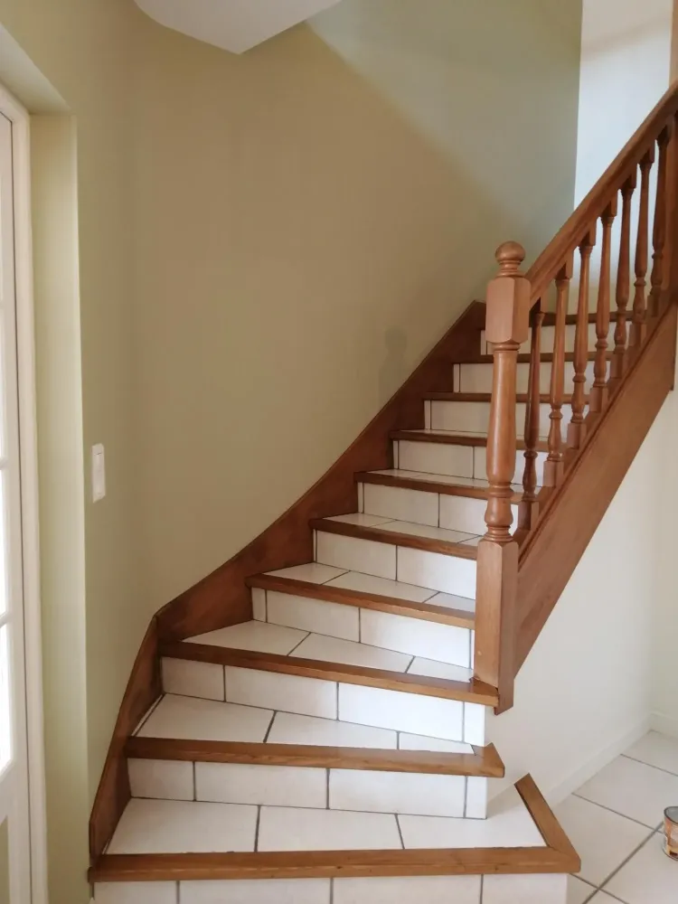 Cerier Les peintres - réalisation travaux (26)webp
