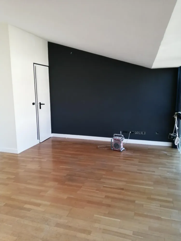 Cerier Les peintres - réalisation travaux (27)webp