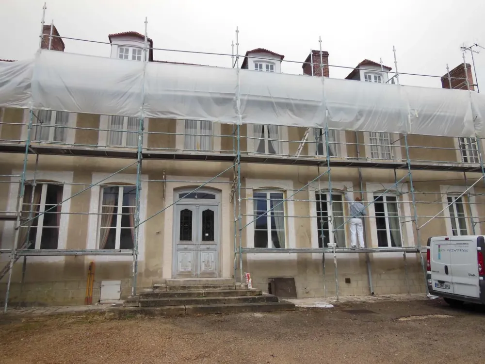 Cerier Les peintres - réalisation travaux (1)webp