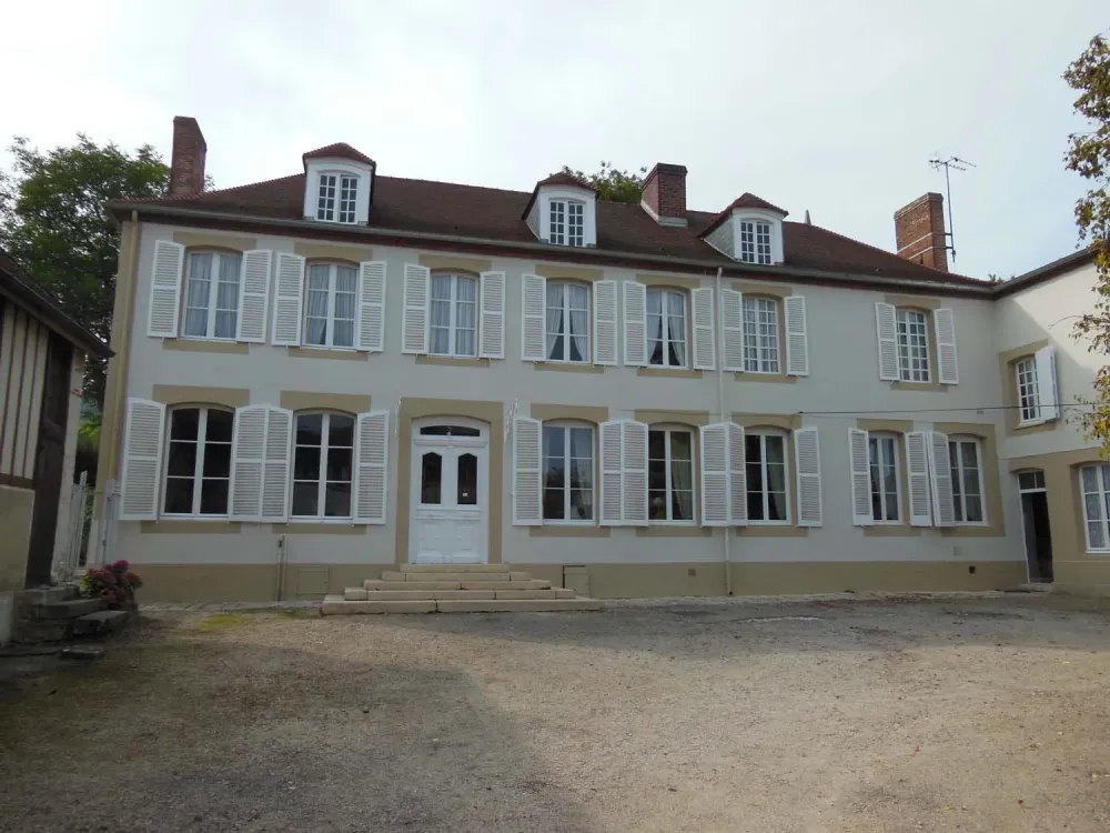 Cerier Les peintres - réalisation travaux (5)webp