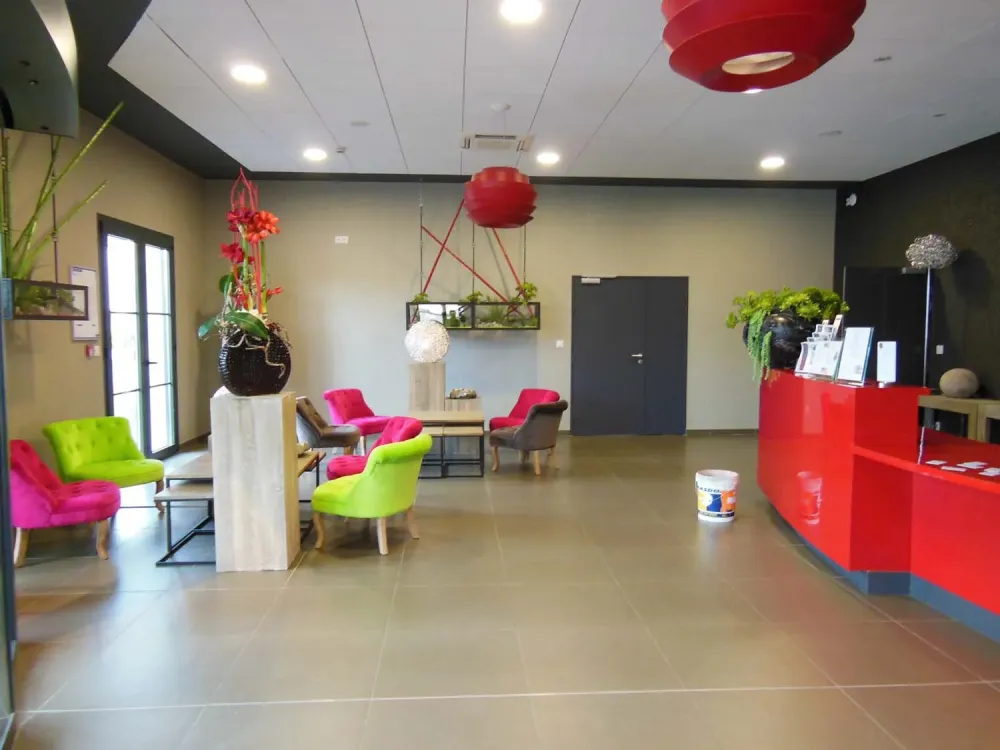Cerier Les peintres - réalisation travaux (3)webp