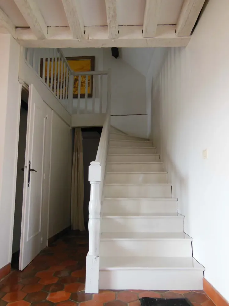 Cerier Les peintres - réalisation travaux (7)webp